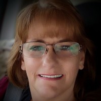 Marlene Tolle