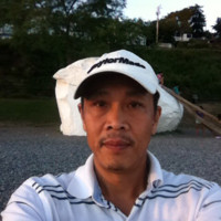 Anh Le