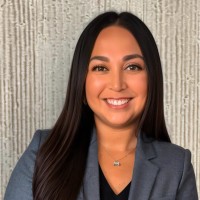 Rosio Valenzuela