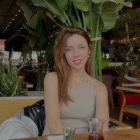 Didem Yıldız