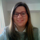 Julia (Ioulia) Kampouridi