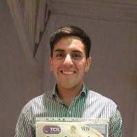 Mateo Muñoz