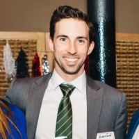 Evan Graf