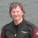 Michael Uebelhack