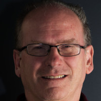 Rob Honens