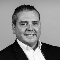 Gordon Hamilton