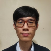 Jie Sheng Ng