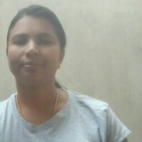 lisba binu
