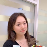 Jiamin (Carmen) Li