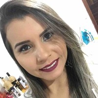 Thais Aragon