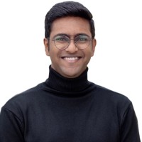 Karan Gupta