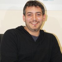 Valerio Rosi
