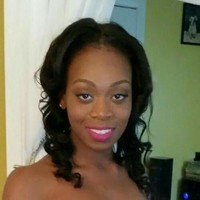 Roxanne Wilson, Lmsw