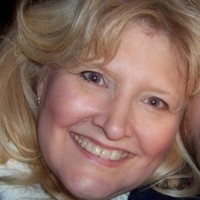 Sheila Landry