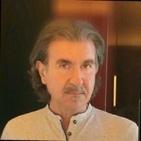 Camiar Ghojeh