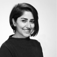 Sepideh Asadi Jouzani