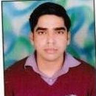 MANOJ Manojkumar6838