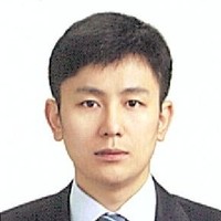 Seongchae Ahn