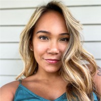 Jane Marie Csady