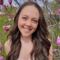 Cassidy Bryer
