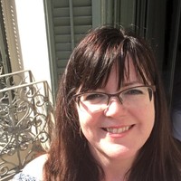 Angela Foley