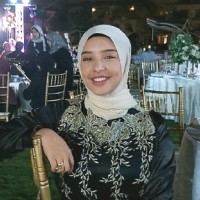 Sara Hatem