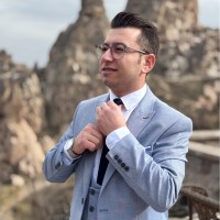 Hamza Dursun