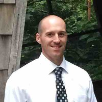 Jeff Adamson