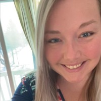 Meghan Bowyer