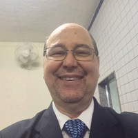 Decio Moraes