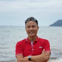 Mr. Steven
