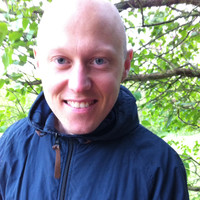 Kristoffer Trige-Jensen