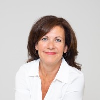Nicole St. Pierre
