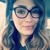Taylor Mccormick