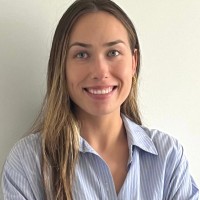 Raquel González Vidal