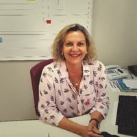 Adriana Tartler