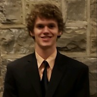 Grant Kiser
