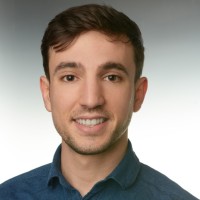 Jose Alberto Santiago Marmol