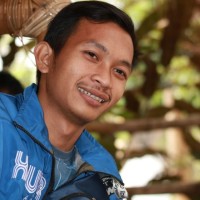 Maruf Tobibudin