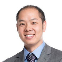 Justin Lieu