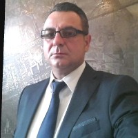 Eugene Ovy Slujitoru