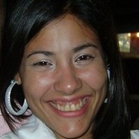 Daily Carolina Acuña Galicia