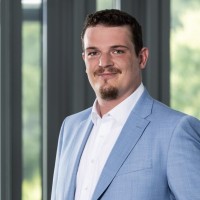 Alexander Brechler