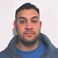 Bruno Barletta