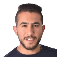 Mohammad ALSmadi