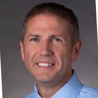 Kevin Phelps
