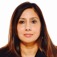 Renuka Marwaha