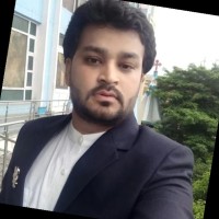 Sangameshwar Soma
