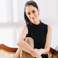 Mayra Catherino