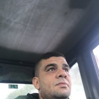 Ayman El Saman